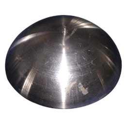 kithchenware-one-artech-welders-1