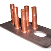 Copper-Tubes-artech-welders